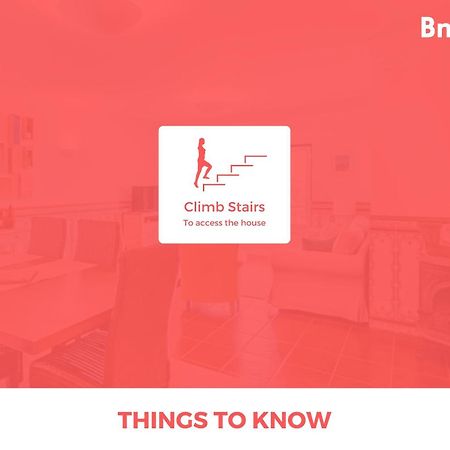 빌라노바 데 세르베이라 Casa Da Leira 빌라 외부 사진
