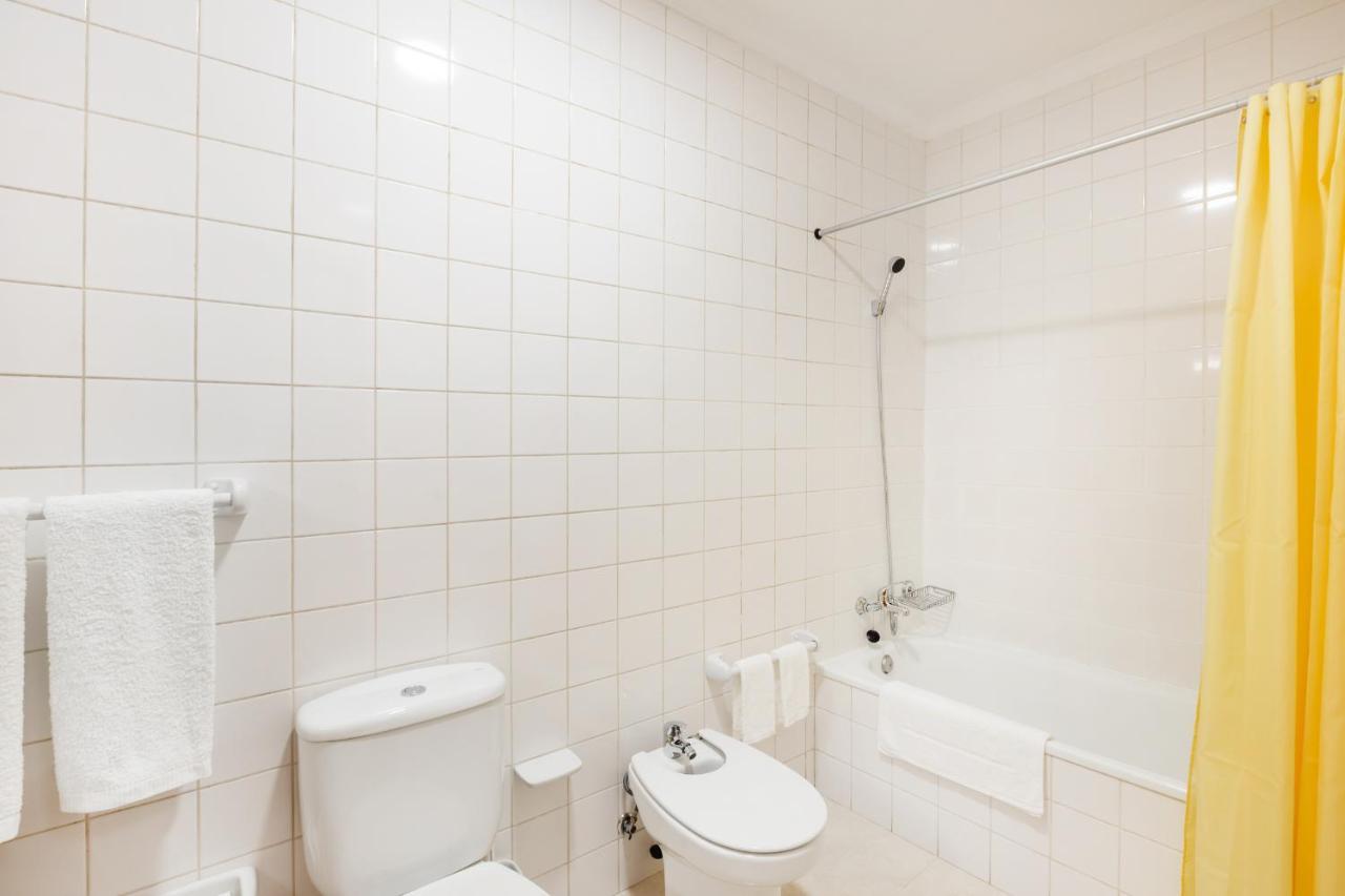 빌라노바 데 세르베이라 Casa Da Leira 빌라 외부 사진