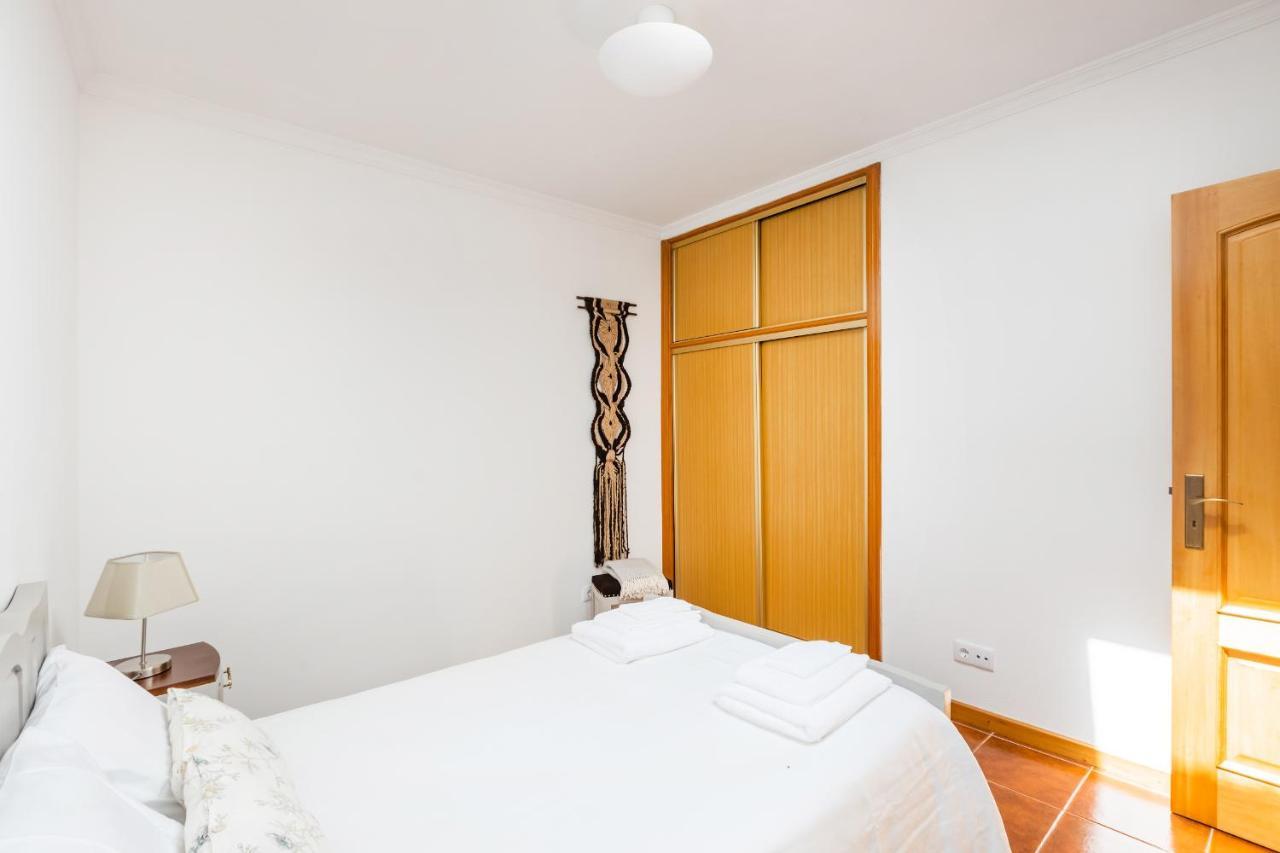 빌라노바 데 세르베이라 Casa Da Leira 빌라 외부 사진